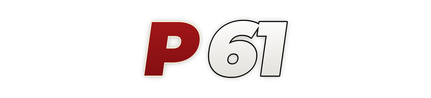 p61